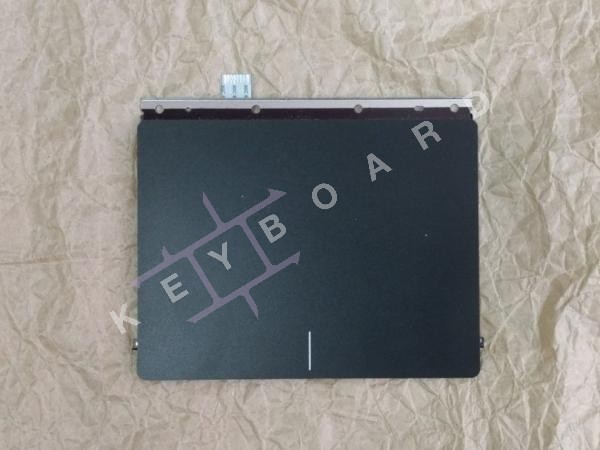 Тачпад Dell Pn NBX00028I00